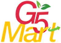 GF Mart Logo
